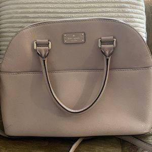 Kate Spade Crossbody